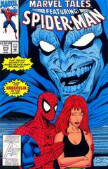 Marvel Tales #273 (1993) Comic Books Marvel Tales Prices