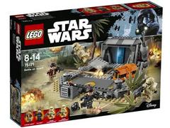 Battle on Scarif #75171 LEGO Star Wars Prices