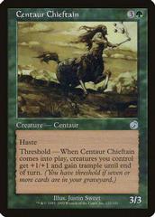 Centaur Chieftain Magic Torment Prices
