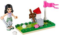 LEGO Set | Mini Golf LEGO Friends