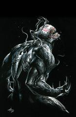 Web of Venom: Empyre's End [Dell'Otto Virgin] #1 (2020) Comic Books Web of Venom: Empyre's End Prices