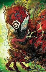 Venom [Meyers Virgin] #25 (2020) Comic Books Venom Prices