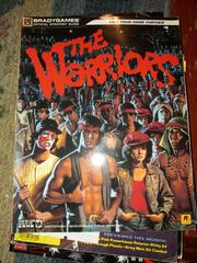 The Warriors [BradyGames] Strategy Guide Prices