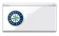 Seattle Mariners Nintendo DS Lite Nintendo DS Prices