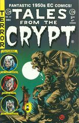 Tales from the Crypt #30 (1999) Comic Books Tales from the Crypt Prices