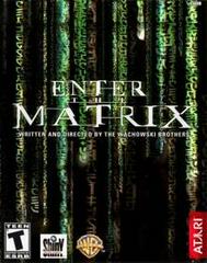 Enter The Matrix PC Games Prices