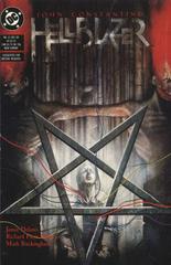 Hellblazer #12 (1988) Comic Books Hellblazer Prices
