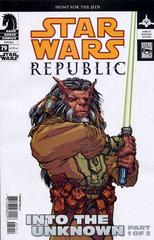 Star Wars: Republic #79 (2005) Comic Books Star Wars: Republic Prices