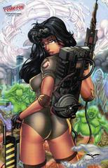 Grimm Fairy Tales: Halloween Special [NYCC] (2015) Comic Books Grimm Fairy Tales: Halloween Special Prices