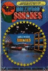 Hollywood Squares Commodore 64 Prices