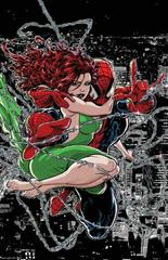 Amazing Spider-Man [Andrews Virgin] #28 (2023) Comic Books Amazing Spider-Man Prices