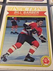 Bill Barber [In Action] #247 Hockey Cards 1982 O-Pee-Chee Prices
