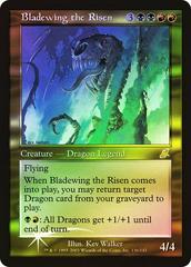 Bladewing the Risen [Foil] Magic Scourge Prices