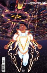 Black Adam [Bayliss] #11 (2023) Comic Books Black Adam Prices