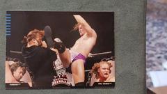 Funaki vs. Val Venis Wrestling Cards 2008 Topps WWE Ultimate Rivals Prices