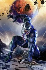 Venom: Lethal Protector II [Horn Virgin] #1 (2022) Comic Books Venom: Lethal Protector ll Prices