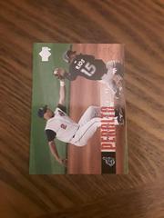 Jhonny Peralta #147 Baseball Cards 2006 Upper Deck Prices