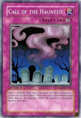 Call of the Haunted SDRL-EN034 YuGiOh Structure Deck: Rise of the Dragon Lords Prices
