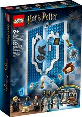 Ravenclaw House Banner #76411 LEGO Harry Potter Prices