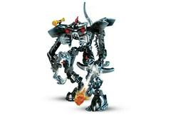 LEGO Set | Mantax LEGO Bionicle