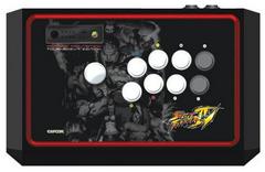 Street Fighter IV Arcade Fightstick Xbox 360 Prices