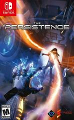 The Persistence Nintendo Switch Prices