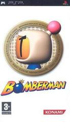 Bomberman PAL PSP Prices