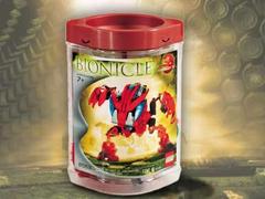Tahnok #8563 LEGO Bionicle Prices
