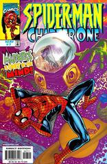 Spider-Man: Chapter One #7 (1999) Comic Books Spider-Man: Chapter One Prices