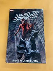Daredevil: The Man without Fear (2008) Comic Books Daredevil: The Man Without Fear Prices