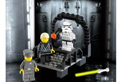 LEGO Set | Final Duel II LEGO Star Wars
