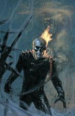 Cosmic Ghost Rider [Dell'Otto B] #1 (2018) Comic Books Cosmic Ghost Rider Prices