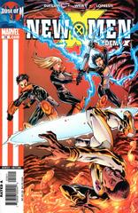 New X-Men #19 (2005) Comic Books New X-Men Prices