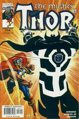 Thor #16 (1999) Comic Books Thor Prices