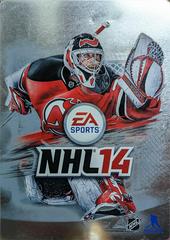 NHL 14 [Steelbook Edition] Xbox 360 Prices