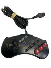Competition Pro Controller Sega Genesis Prices