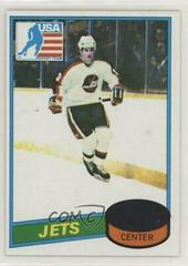 Dave Christian #176 Hockey Cards 1980 Topps Prices
