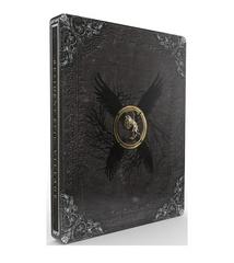 Resident Evil Village [Steelbook Edition] Playstation 5 Prices