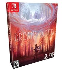 Dreamscaper [Collector's Edition] Nintendo Switch Prices