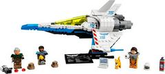 LEGO Set | XL-15 Spaceship LEGO Disney