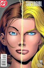 Supergirl #16 (1997) Comic Books Supergirl Prices