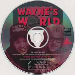 Wayne's World [Bundle] PC Games Prices