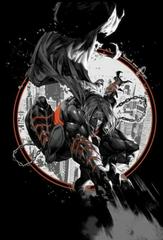 Venom [Ngu Black] #26 (2020) Comic Books Venom Prices