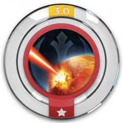 Resistance Tactical Strike [Disc] Disney Infinity Prices