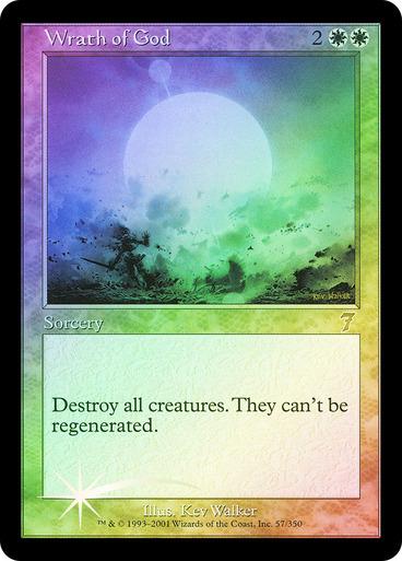 587038_5 587038_5