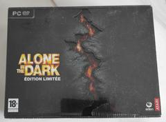 Alone In The Dark [Limited Edition] PC Games Prices