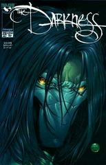 The Darkness #23 (1999) Comic Books Darkness Prices