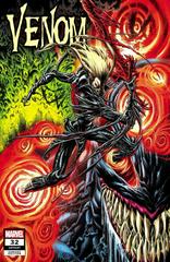 Venom [Hotz] #32 (2021) Comic Books Venom Prices