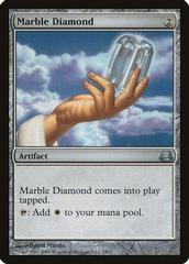 Marble Diamond Magic Divine vs Demonic Prices