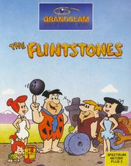 Flintstones ZX Spectrum Prices